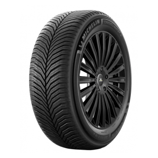 225/50 R18 95V TL CROSSCLIMATE 3 M+S 3PMSF