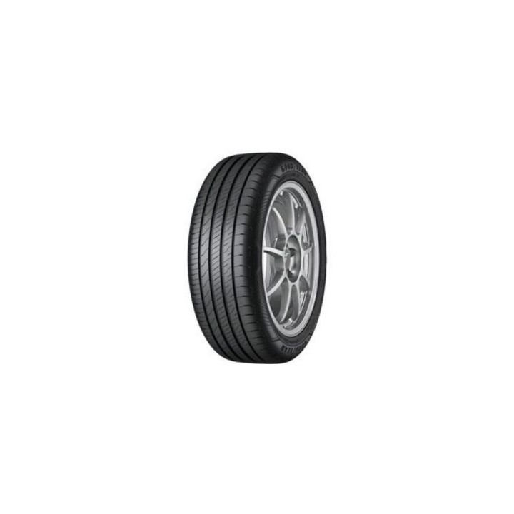 245/45 R19 XL 102V TL EFFICIENTGRIP PERFORMANCE 2 EV VOL Volvo