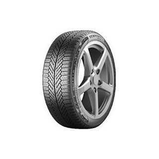 235/45 R20 XL 100W TL ALLSEASON GRIP 2 FR 3PMSF EVC