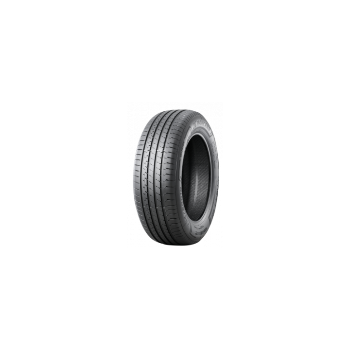 265/65 R17 112H TL NEX-1