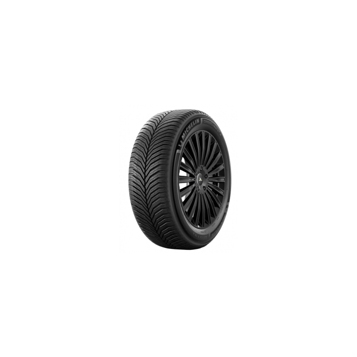 255/55 R18 XL 109W TL CROSSCLIMATE 3 M+S 3PMSF