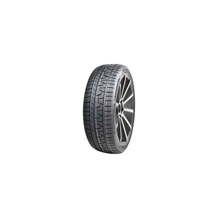 255/55 R19 XL 111V TL A702 3PMSF
