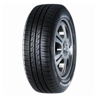 165/70 R12 77T TL HD667