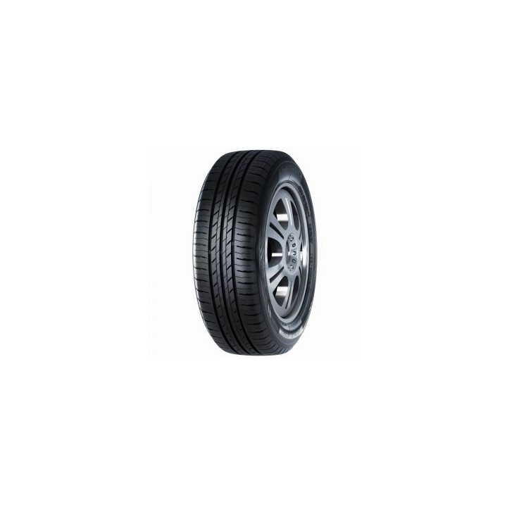 165/70 R12 77T TL HD667