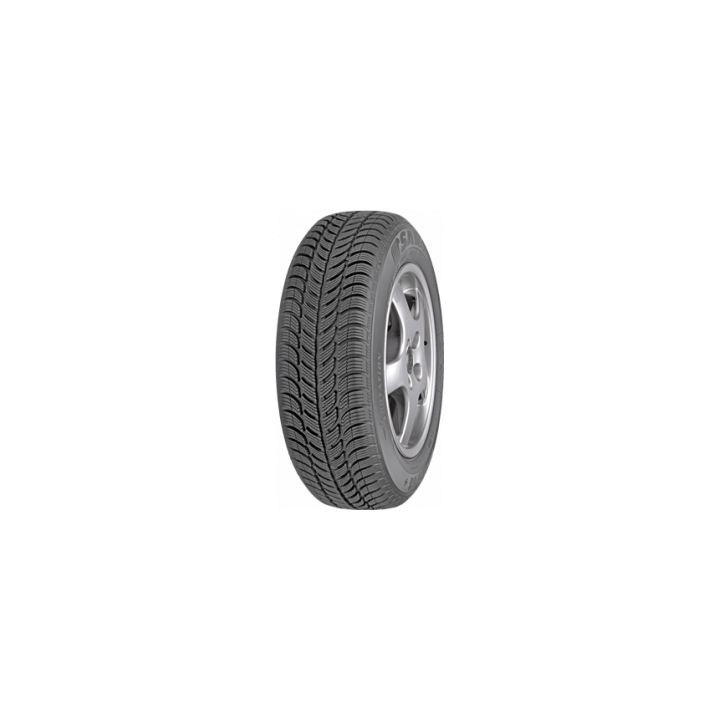 185/65 R15 XL 92T TL ESKIMO S3+ 3PMSF