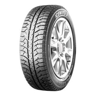 185/65 R15 88T TL ICEWAYS 2
