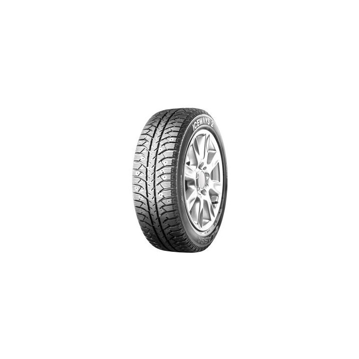 185/65 R15 88T TL ICEWAYS 2
