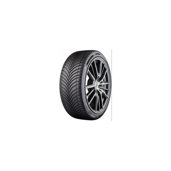 205/45 R17 XL 88W TL TURANZA ALLSEASON 6