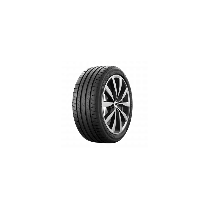 215/55 R16 93W TL SUMMER 3