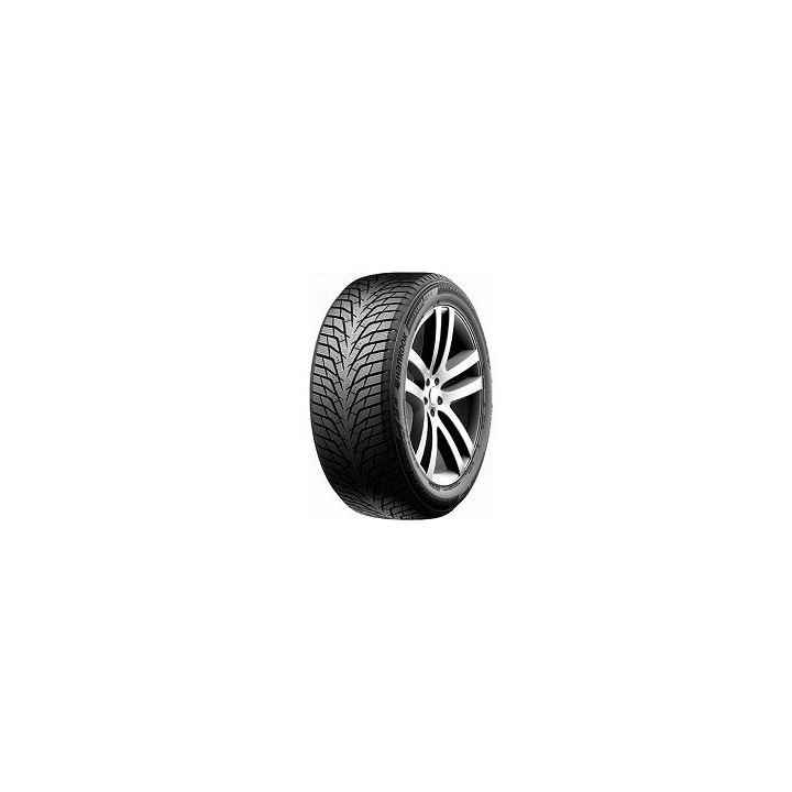225/60 R18 100H TL WINTER I*CEPT IZ3 X W636A 3PMSF