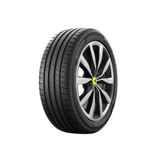 235/55 R17 XL 103V TL SUMMER 3 SUV