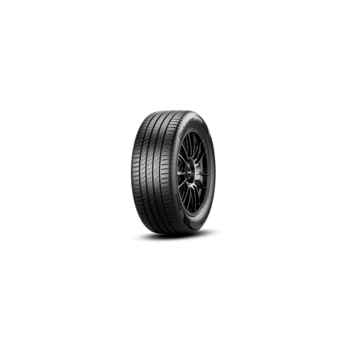 235/45 R18 XL 98Y TL CINTURATO C3