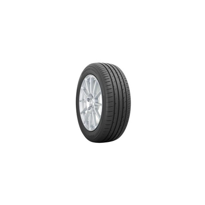 235/45 R19 XL 99W TL PROXES COMFORT