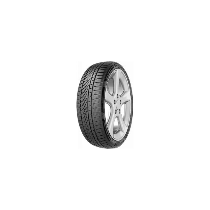 245/40 R20 XL 99W TL SNOWMASTER 2 SPORT M+S 3PMSF