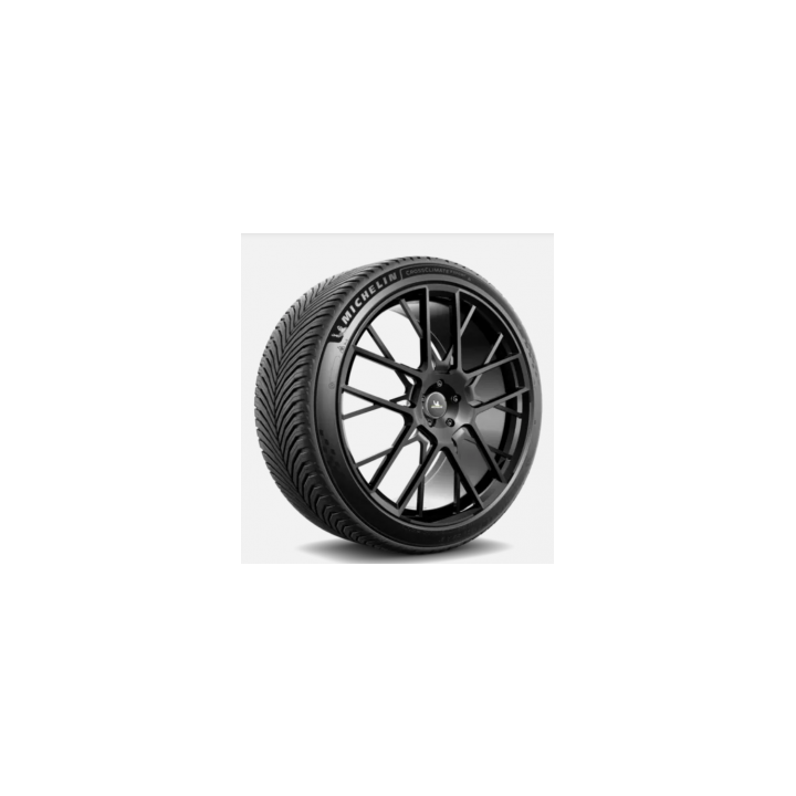 315/35 R20 XL 110Y TL CROSSCLIMATE 3 SPORT M+S 3PMSF
