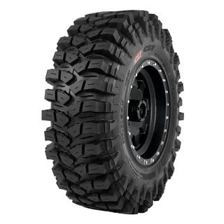 37x12.50 -16 119K 6PR TL DRAGON CLAW CL24X POR