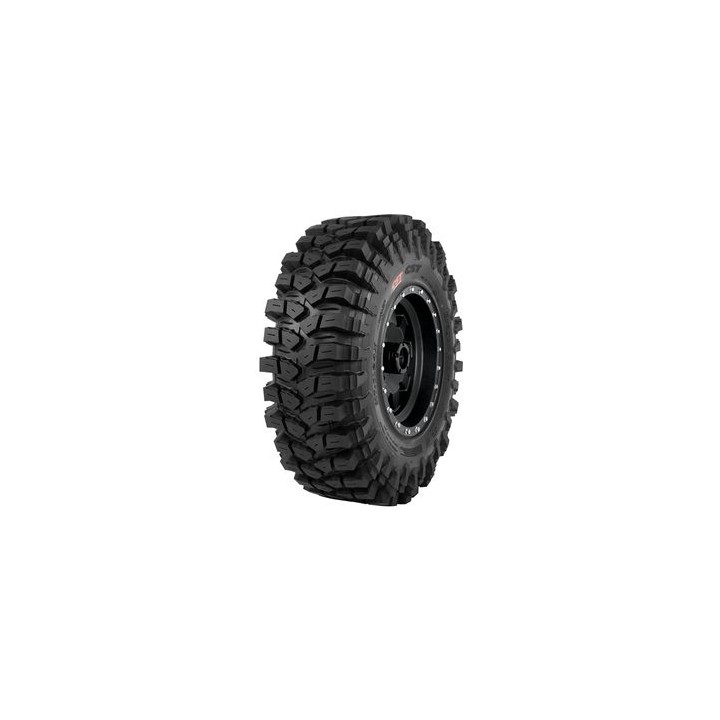 37x12.50 -16 119K 6PR TL DRAGON CLAW CL24X POR