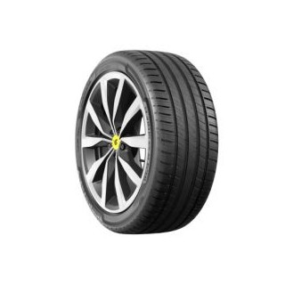 205/50 R17 XL 93V TL SUMMER 3