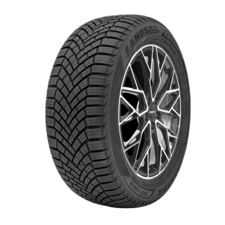 215/60 R16 XL 99V TL 4-SEASONS 3 M+S 3PMSF