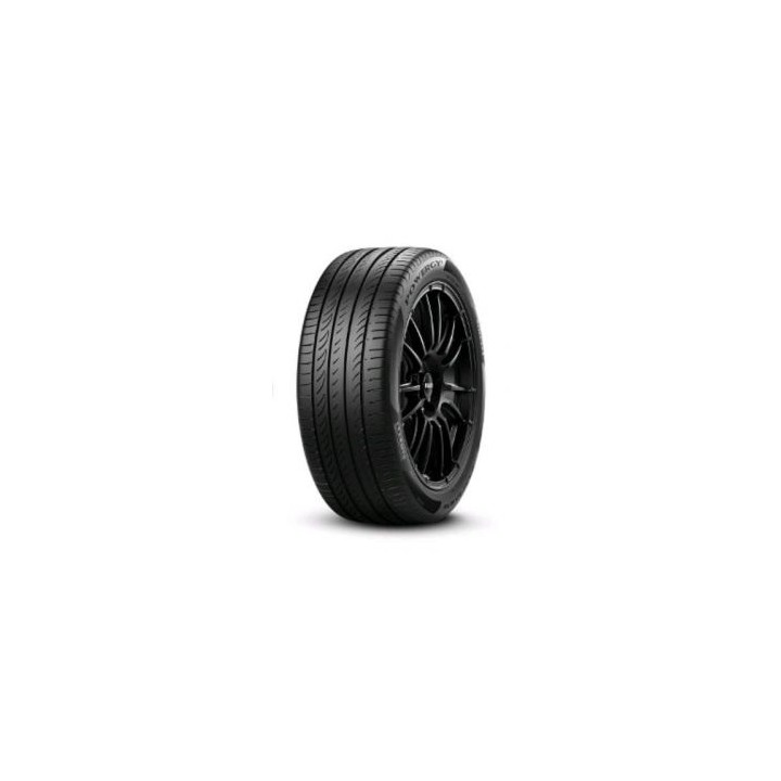 225/55 R17 97Y TL POWERGY