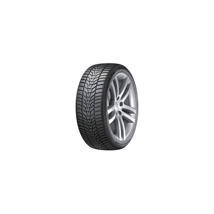 225/60 R17 XL 99H TL WINTER I*CEPT EVO3 W330