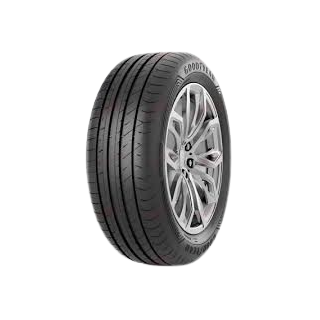 225/45 R19 XL 96W TL EAGLE SPORT 2 UHP EVR