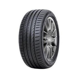 235/50 ZR18 XL 101Y TL ADRENO AD-R9 SUV