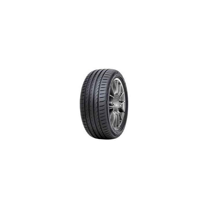 235/50 ZR18 XL 101Y TL ADRENO AD-R9 SUV
