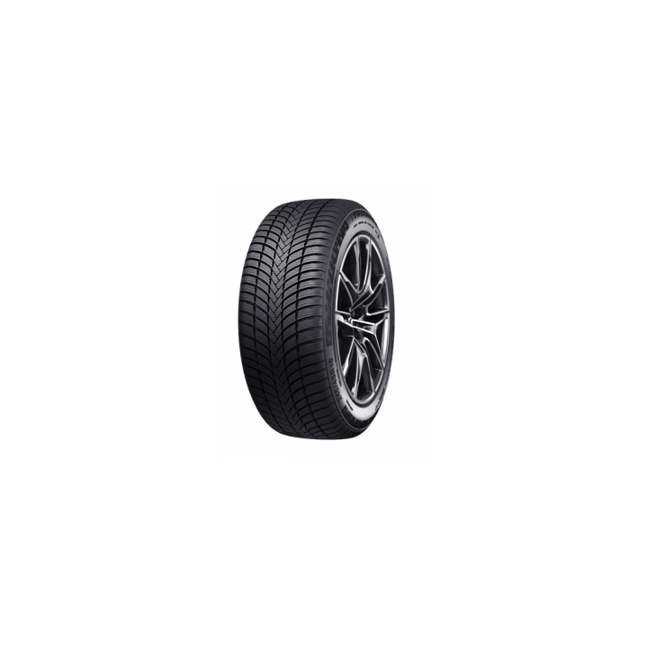 235/45 R19 XL 99V TL EFFEXWINTER TW421 M+S 3PMSF