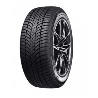 255/45 R19 XL 104V TL EFFEXWINTER TW421 M+S 3PMSF