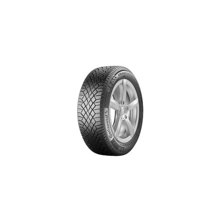 255/45 R19 XL 104W TL CONTIVIKINGCONTACT 7 FR EVC