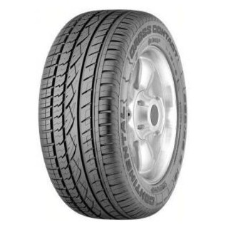 275/50 R20 109W TL CONTICROSSCONTACT UHP MO Mercedes