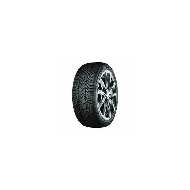 315/35 R20 XL 110W TL WINGUARD SPORT 3 M+S 3PMSF