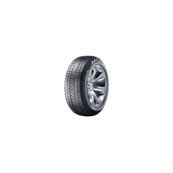 165/65 R15 XL 81H TL RC501 M+S 3PMSF