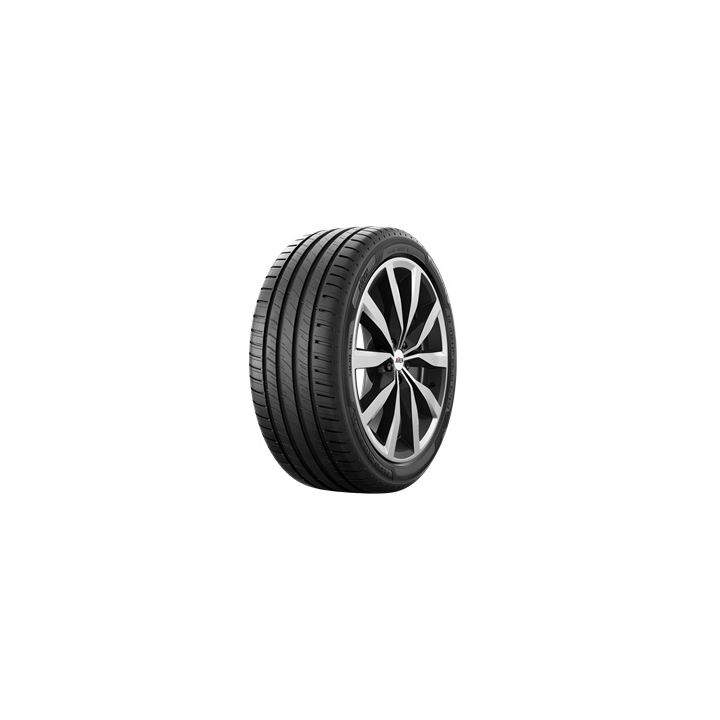 195/55 R15 85H TL SUMMER 3