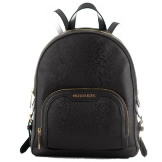Sac à dos Casual Michael Kors 35S2G8TB2L BLACK Noir
