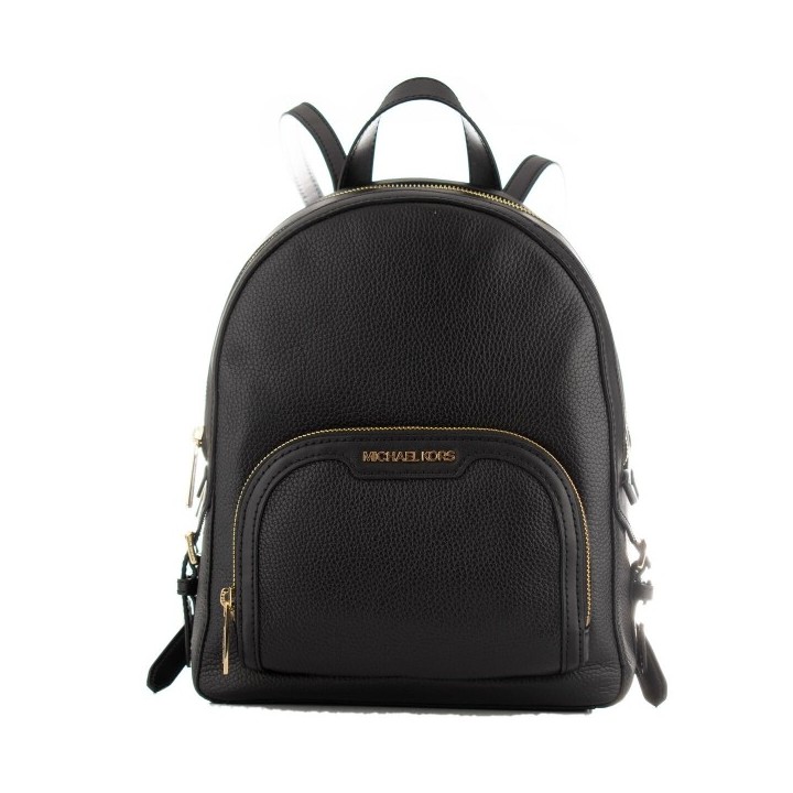 Sac à dos Casual Michael Kors 35S2G8TB2L BLACK Noir
