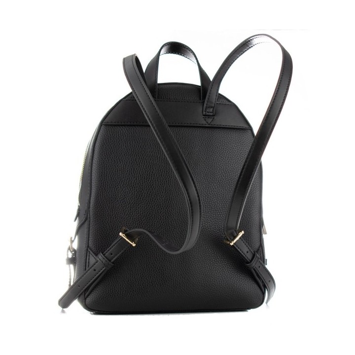 Sac à dos Casual Michael Kors 35S2G8TB2L BLACK Noir