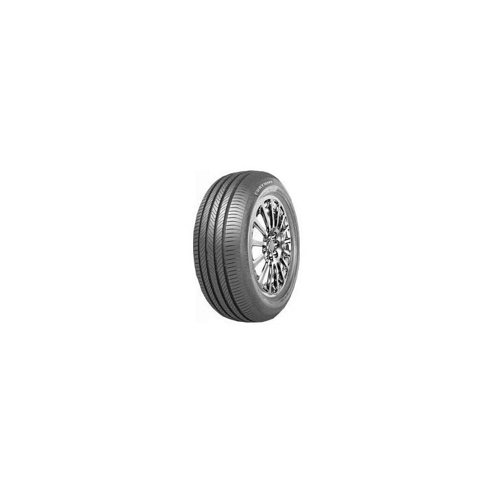 225/65 R17 XL 106H TL EV-582