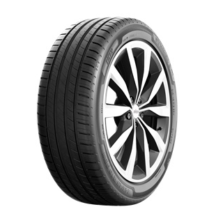 225/60 R17 99V TL SUMMER 3 SUV