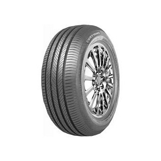 225/55 R19 XL 103V TL EV-582