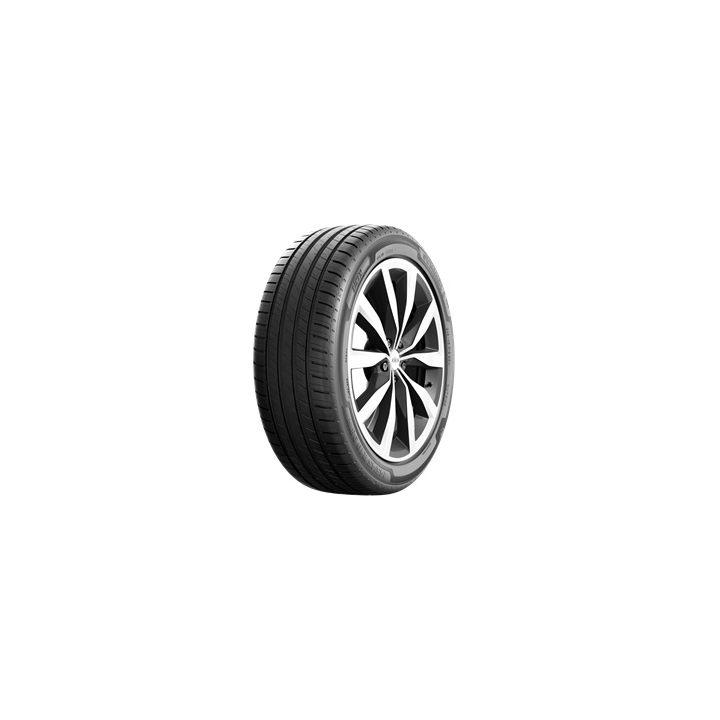 235/55 R17 XL 103V TL SUMMER 3 SUV