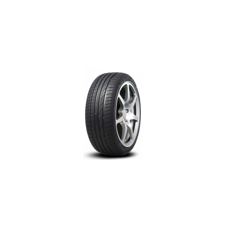 255/55 R18 109Y TL NOVA FORCE C/S