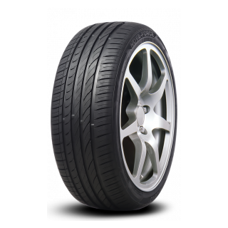 255/40 R21 102W TL NOVA FORCE C/S