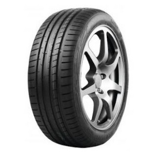 275/40 R19 105Y TL NOVA FORCE ACRO
