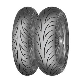 110/70 -12 47S TL/TT TOURING FORCE SC2 (U)