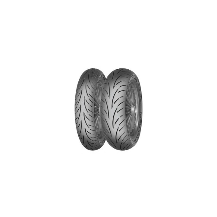 110/70 -16 52S TL/TT TOURING FORCE SC2 (U)