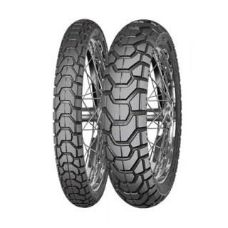 150/70 R18 70V TL/TT ENDURO TRAIL ADV 2 (R)
