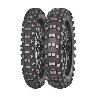 90/100 -12 46M TT TERRA FORCE-MX IT NHS (R)