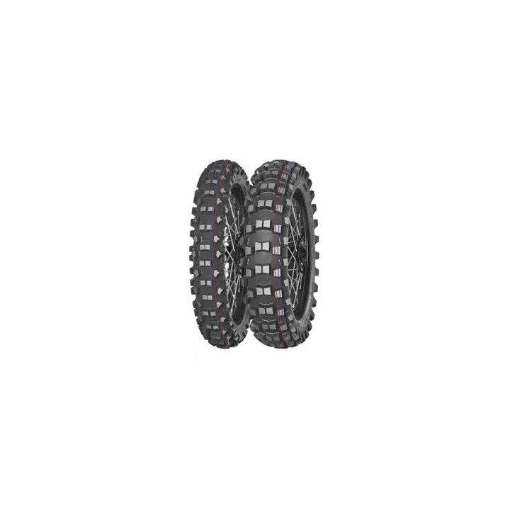 90/90 -14 46M TT TERRA FORCE-MX IT NHS (F)